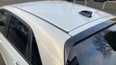 Honda Jazz 1.5 i-MMD Hybrid Advance 5dr eCVT Hybrid Hatchback